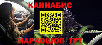 МДПВ Волгодонск