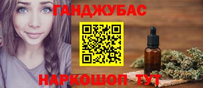 МДПВ Волгодонск