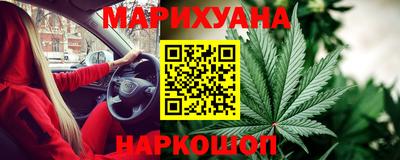 МДПВ Волгодонск