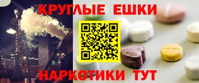 МДПВ Волгодонск