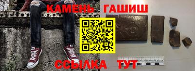МДПВ Волгодонск